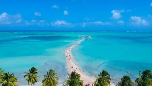 Casa Maracujá - Foto 3