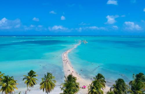 Casa Maracujá - Foto 3