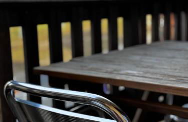 Résidence les Terrasses De La Bergerie (by Sabine et JeanKry) - Foto 16