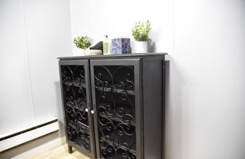 White Mountain Lodge! - Foto 54