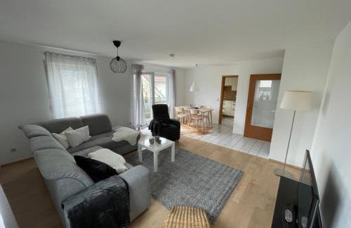 schöne Ferienwohnung - Foto 35