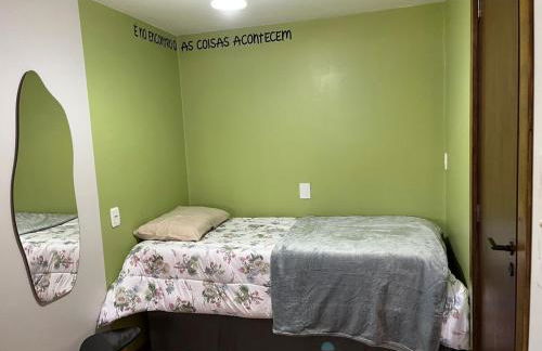 Apartamento Aconchegante - Foto 6