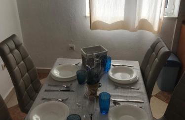 Apartments Angela - Photo 21