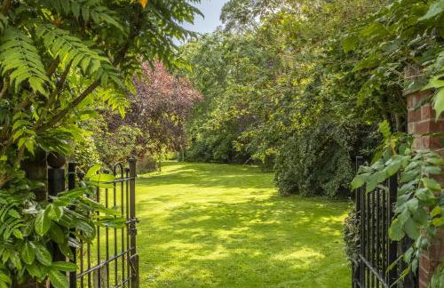 Weavers Mark Cottage - Photo 10