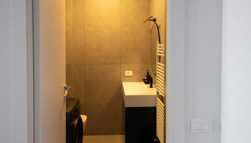 Iside - Private garage - 15 minutes to Como - Foto 5