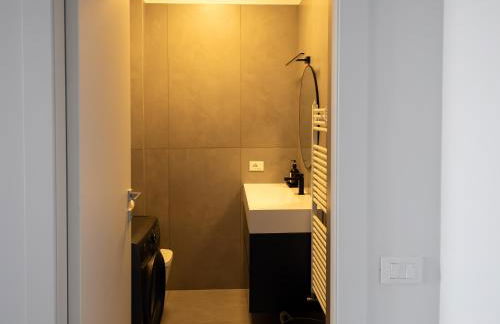 Iside - Private garage - 15 minutes to Como - Foto 5