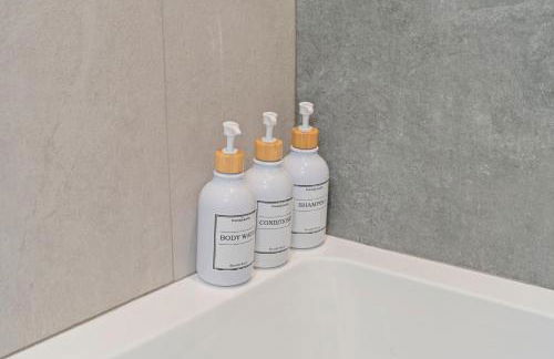 Brand New Building in the Medical District - Foto 59