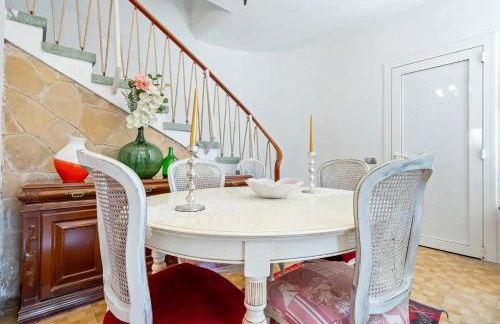 Casa a 50 metros de la playa - Photo 25