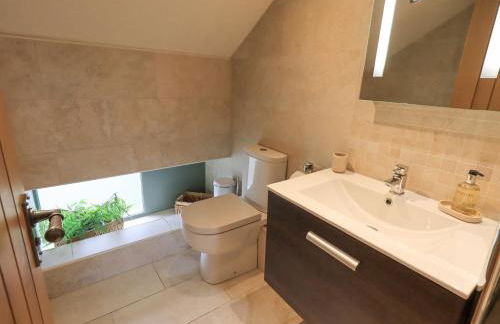 Oak Cottage - Foto 42