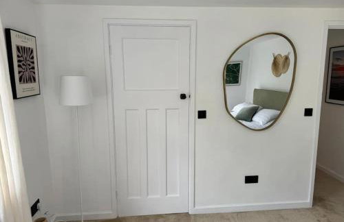 Stylish & central apartment close to the beach - Photo 15