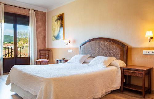 Sierra Quilama - Foto 75