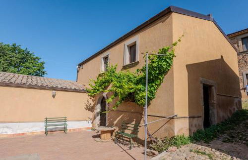 Agriturismo Baglio San Pietro - Foto 41