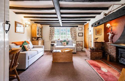 Host & Stay - Sandpipers - Photo 17