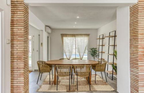 Villa de Luxe à Begur Vue Mer - Foto 7