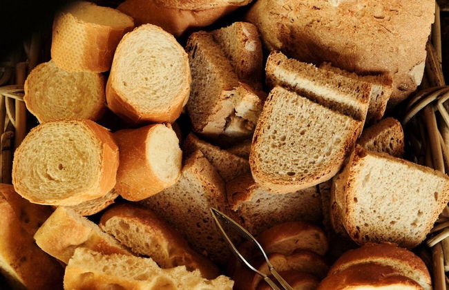 Ginestriccio - Foto 45