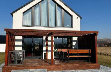 Noclegi Beskidzkie Stodoły - Foto 57