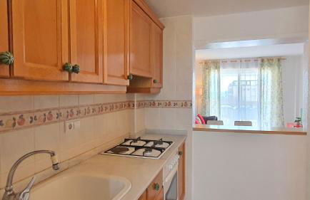 JUNCOS y LIRIOS, Playa de Xeraco - Foto 47