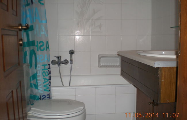 Anny Sea and Sun Apartments - Photo 25