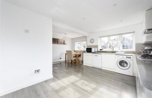 Willow Place - Photo 8