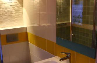 Casa Del Torrente - Foto 44