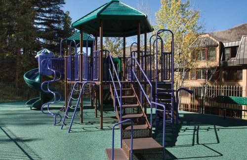 Marriott's StreamSide - Birch Studio Apartment with Resort Access - Foto 16