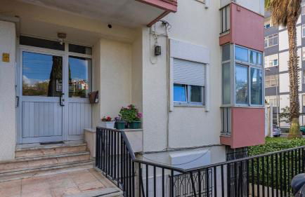 Sunny Horizon Retreat by LovelyStay - Foto 24