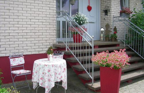 Wohnen mit Herz - Foto 27