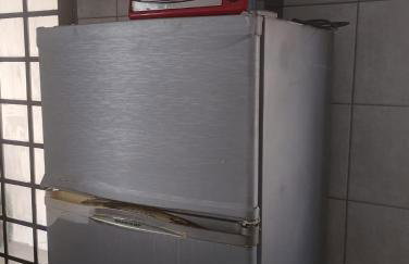 Casa Aconchegante ideal para agrishow - Foto 34