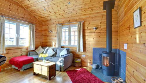 1 Bed in Pickering oc-y290 - Foto 2, Other