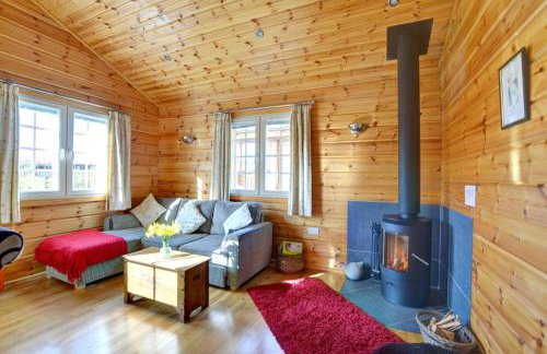 1 Bed in Pickering oc-y290 - Foto 2