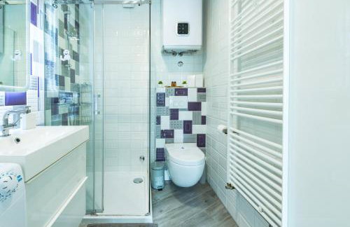 Sunset Premium Residence IV - Foto 17