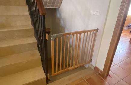 Racó del Maestrat - Photo 36