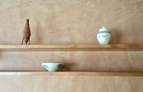 Estrelícia - Foto 12