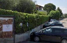 LULLABY HOUSE LAZISE - Foto 40