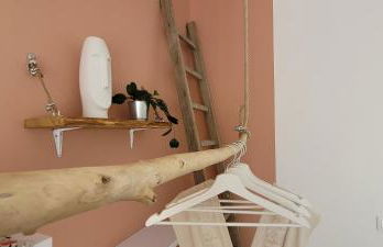 Dormiraneris Résidence Amaryllis - Foto 30