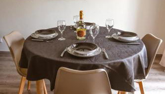 La casa del Koala - Foto 5