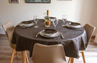 La casa del Koala - Foto 5