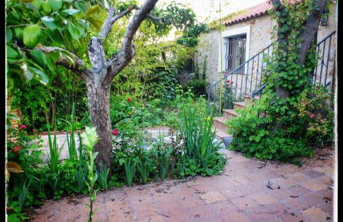 Casa rural Quevedo - Foto 74