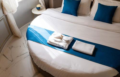 Flowers' Circle of piazza di Spagna - Foto 27