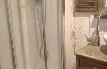 Le grenier douillet, 3eme étage sans ascenseur - Photo 8