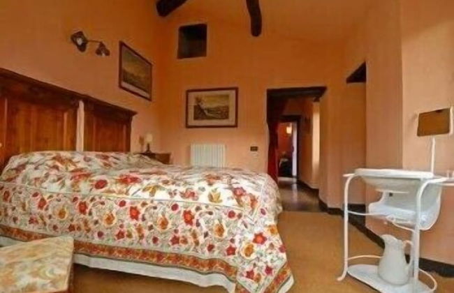 Agriturismo Casa del Bosco - Foto 10