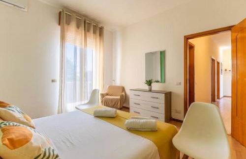 Casa Sicilia - Riviera Sicily Beach Guest House - Foto 17