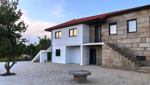 Green Garden Houses - Foto 2