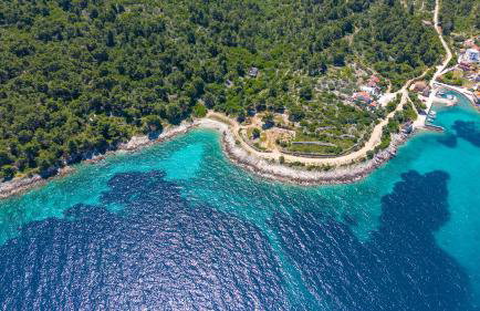 Vila Vita - Photo 74