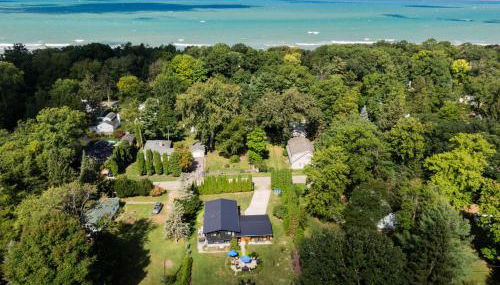 Springfield Beach House - Foto 5