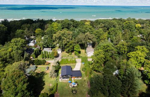 Springfield Beach House - Foto 5