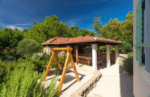 Villa LEMON BELLISSIMA - Foto 13