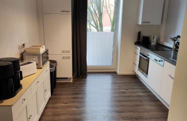 FEEL - Comfort Prinzipal Münster - Foto 10