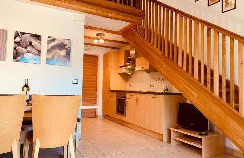 Apartments Grossgasteiger - Photo 67