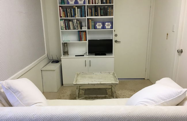 Mango Hill Farm - Foto 17